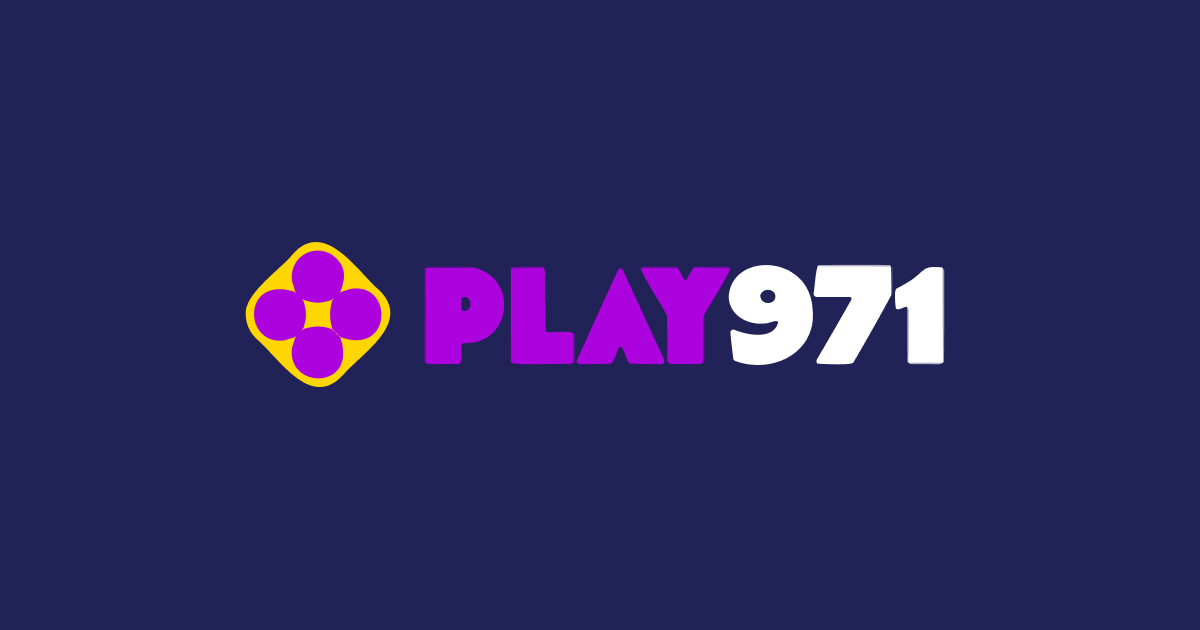 Top Mobile Slots